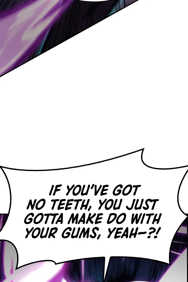 Return of Disaster Class Hero Chapter 33 Page 131