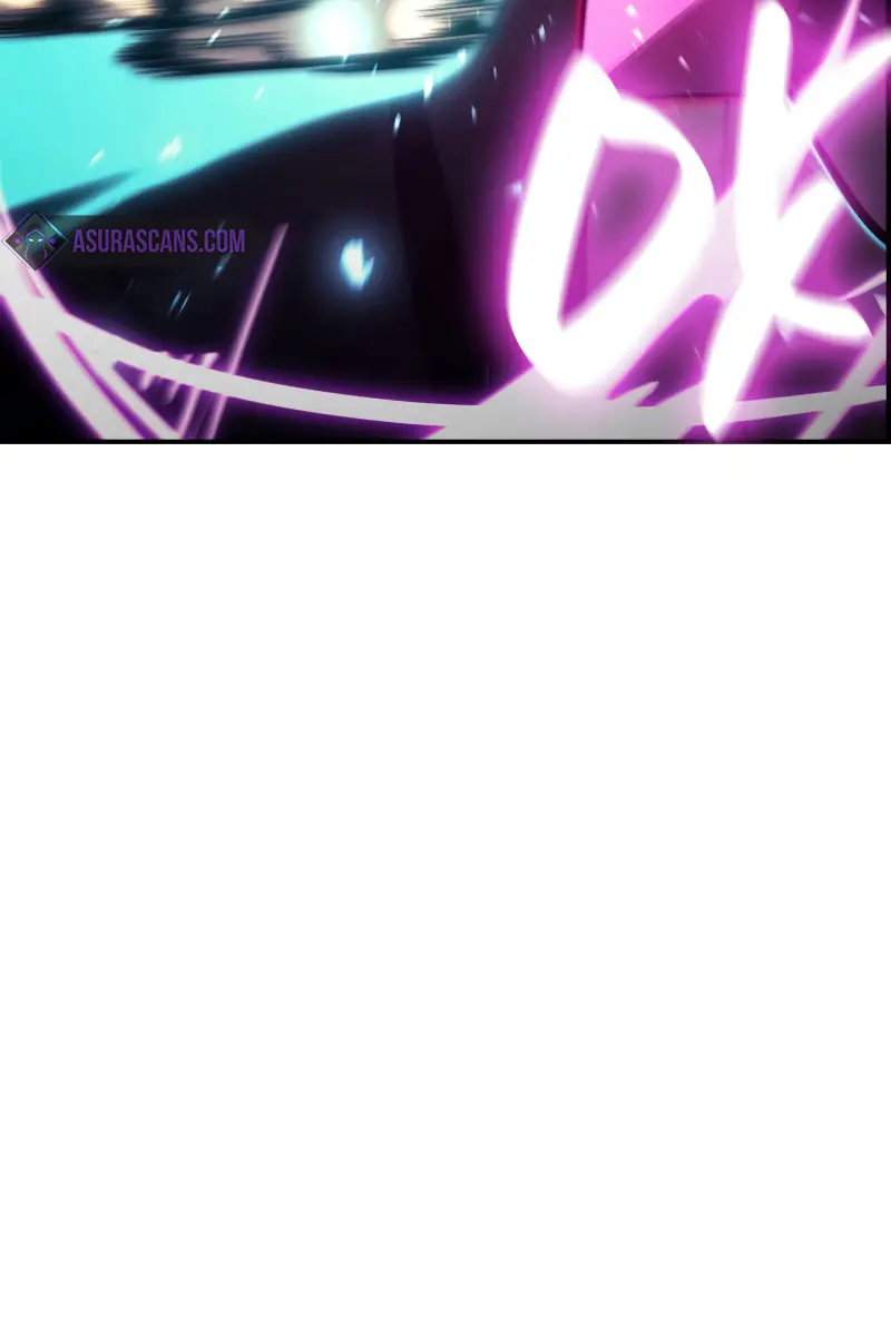 Return of Disaster Class Hero Chapter 33 Page 133