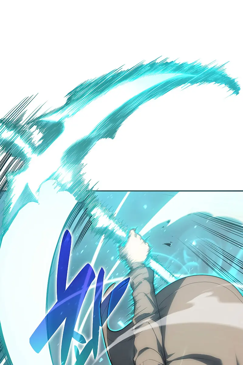 Return of Disaster Class Hero Chapter 33 Page 134