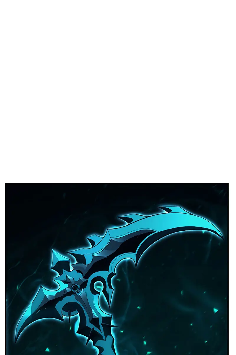 Return of Disaster Class Hero Chapter 33 Page 136