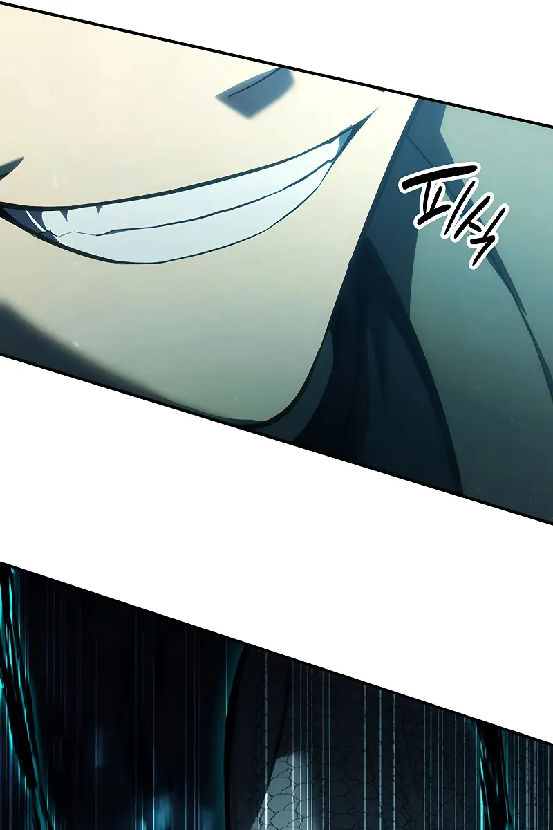 Return of Disaster Class Hero Chapter 33 Page 139