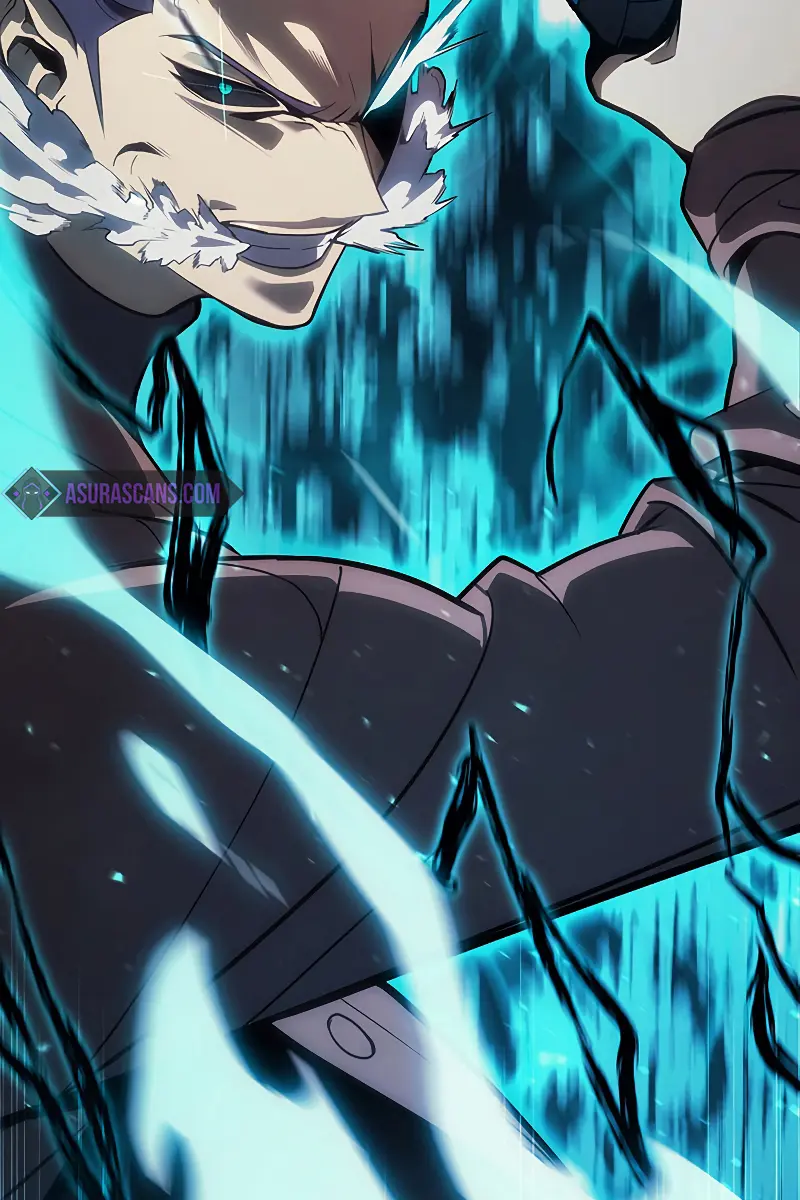 Return of Disaster Class Hero Chapter 33 Page 141