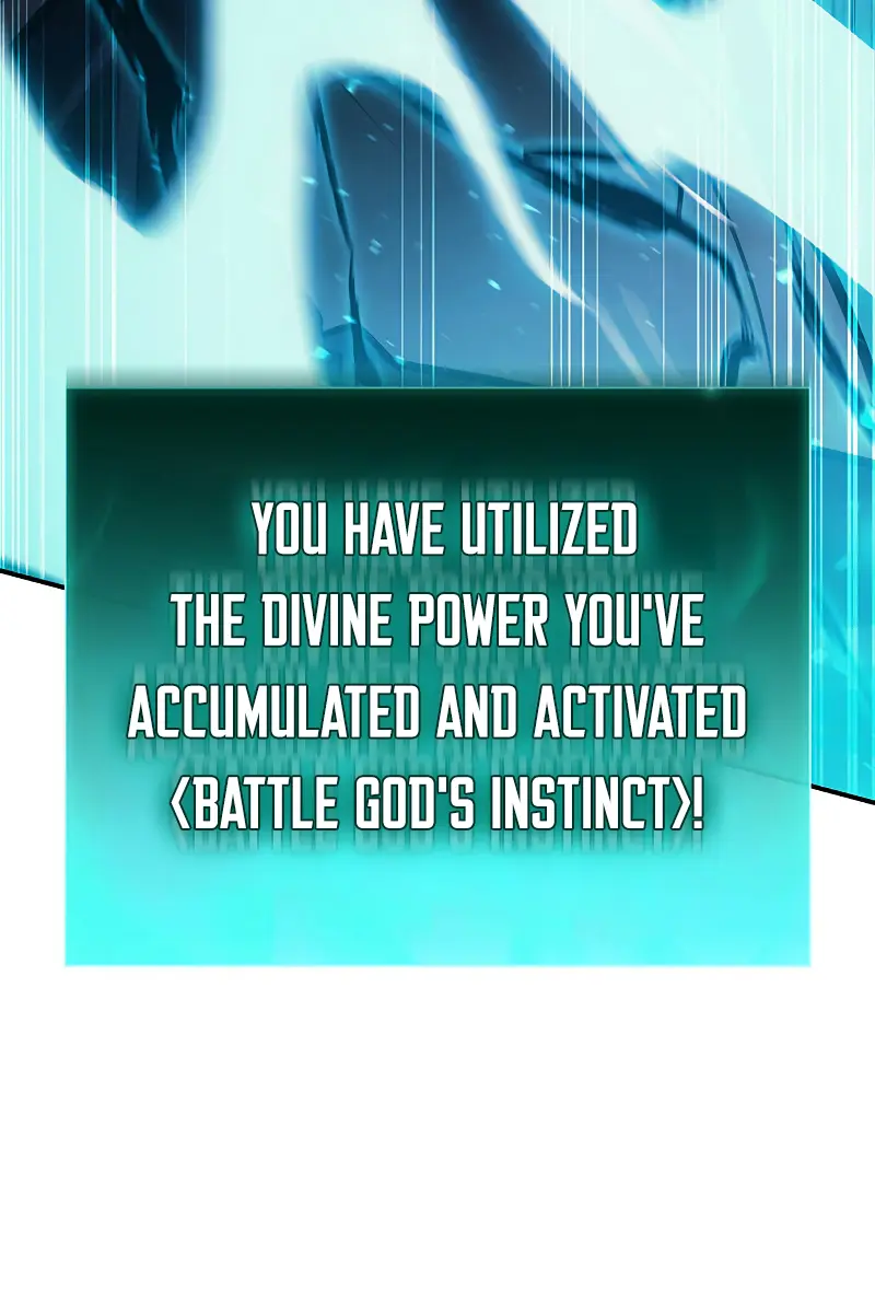 Return of Disaster Class Hero Chapter 33 Page 142