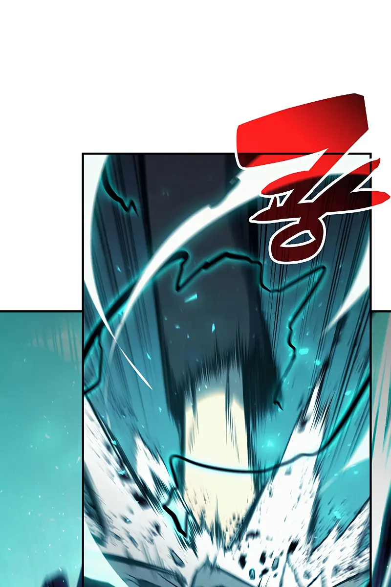 Return of Disaster Class Hero Chapter 33 Page 143