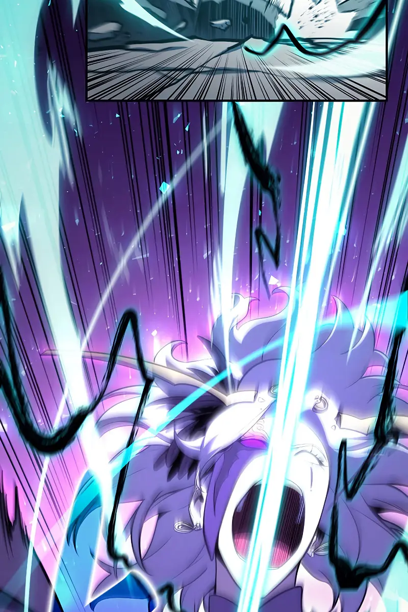 Return of Disaster Class Hero Chapter 33 Page 144