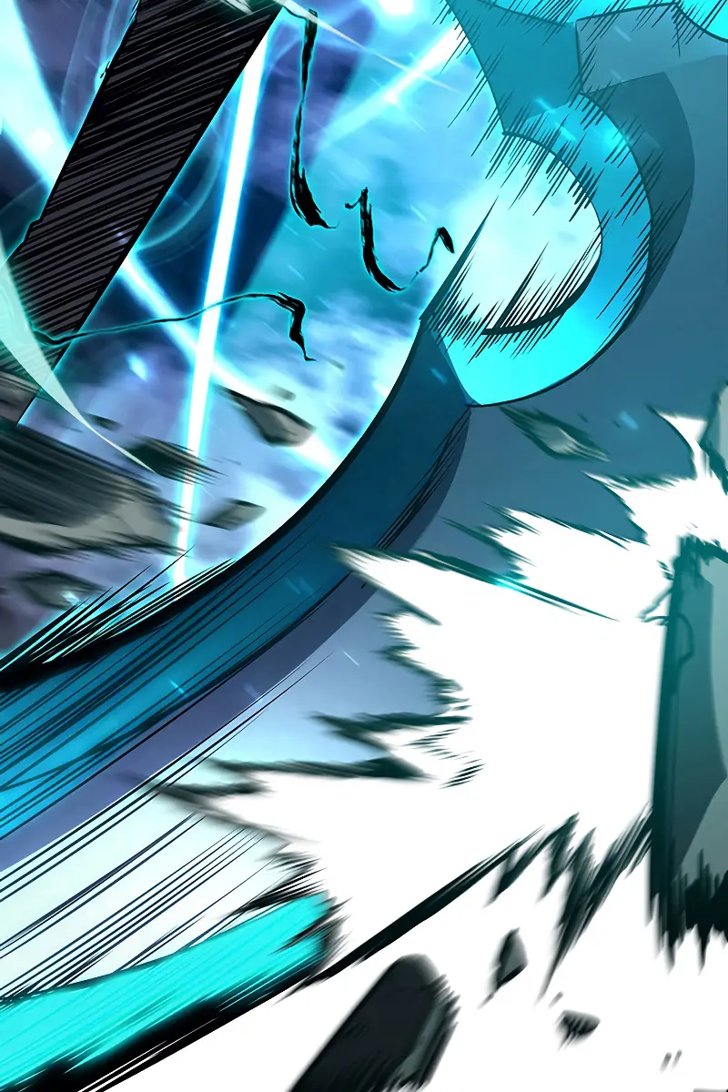 Return of Disaster Class Hero Chapter 33 Page 146