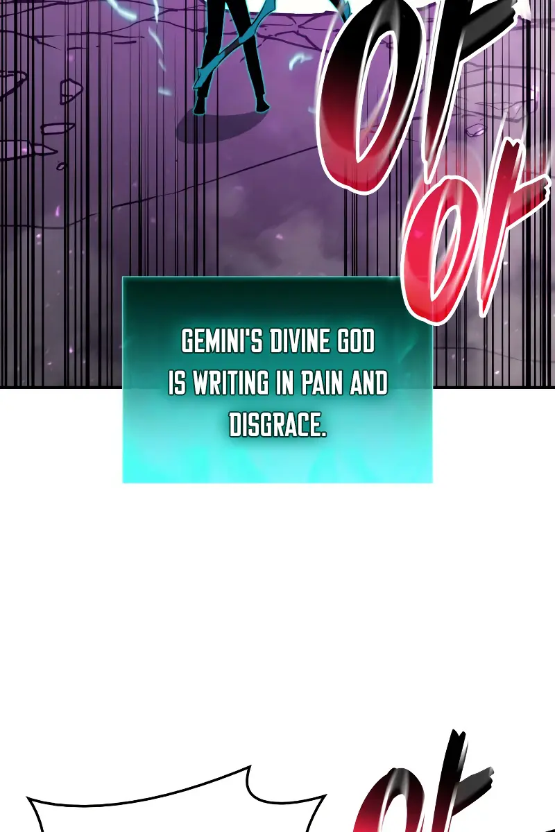 Return of Disaster Class Hero Chapter 33 Page 149