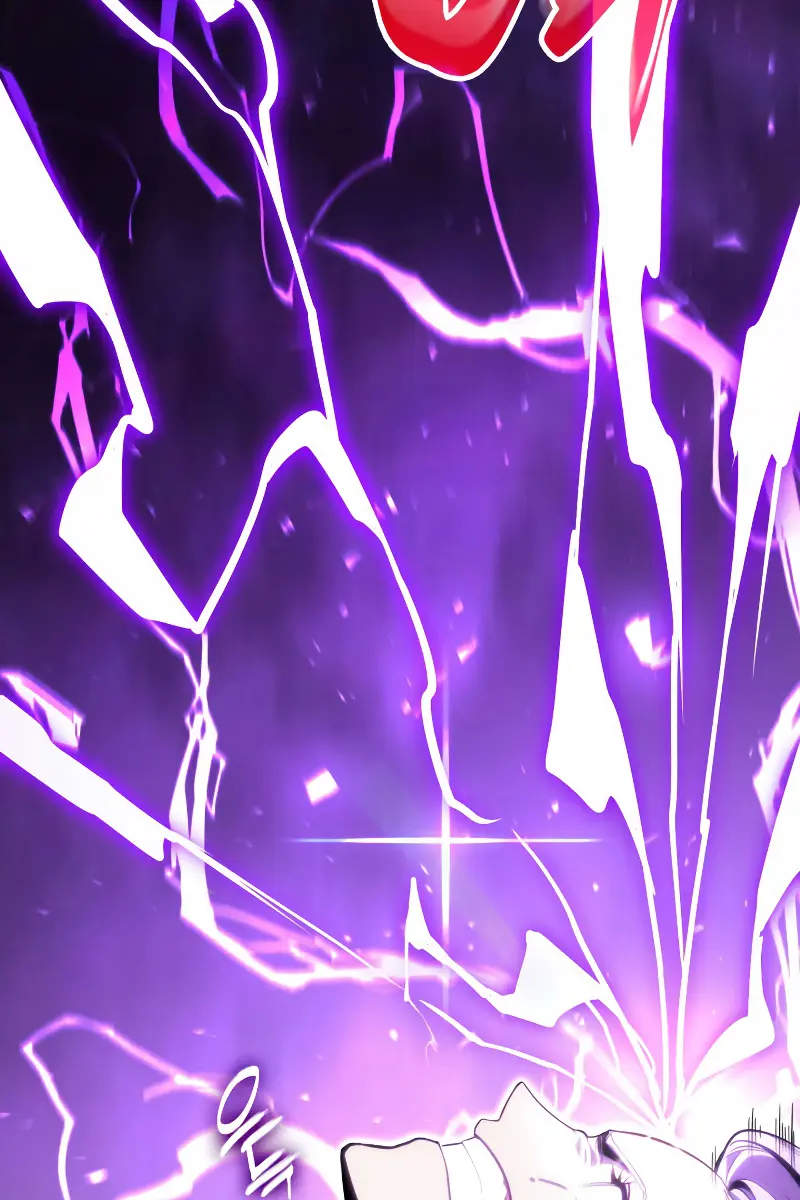 Return of Disaster Class Hero Chapter 33 Page 153