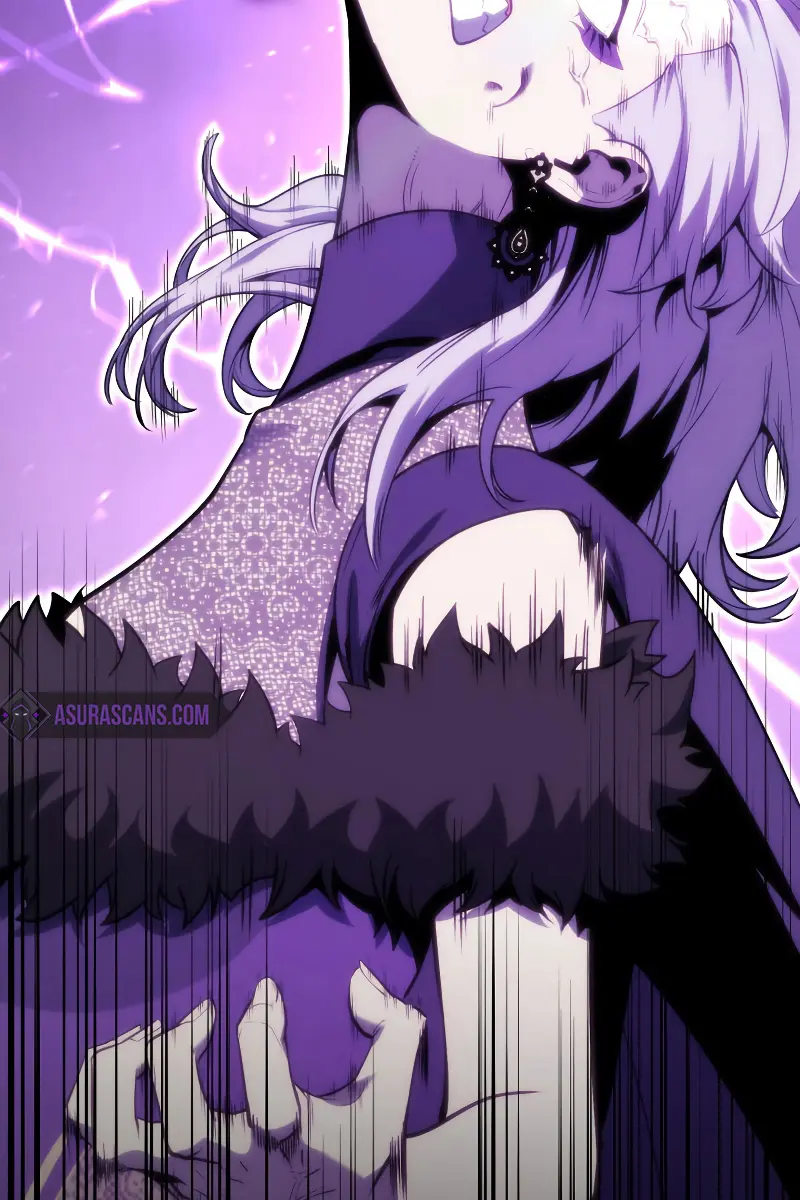 Return of Disaster Class Hero Chapter 33 Page 154