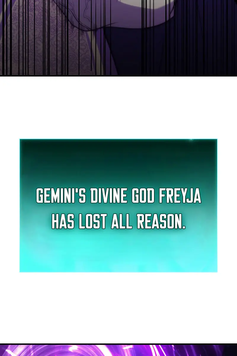 Return of Disaster Class Hero Chapter 33 Page 155