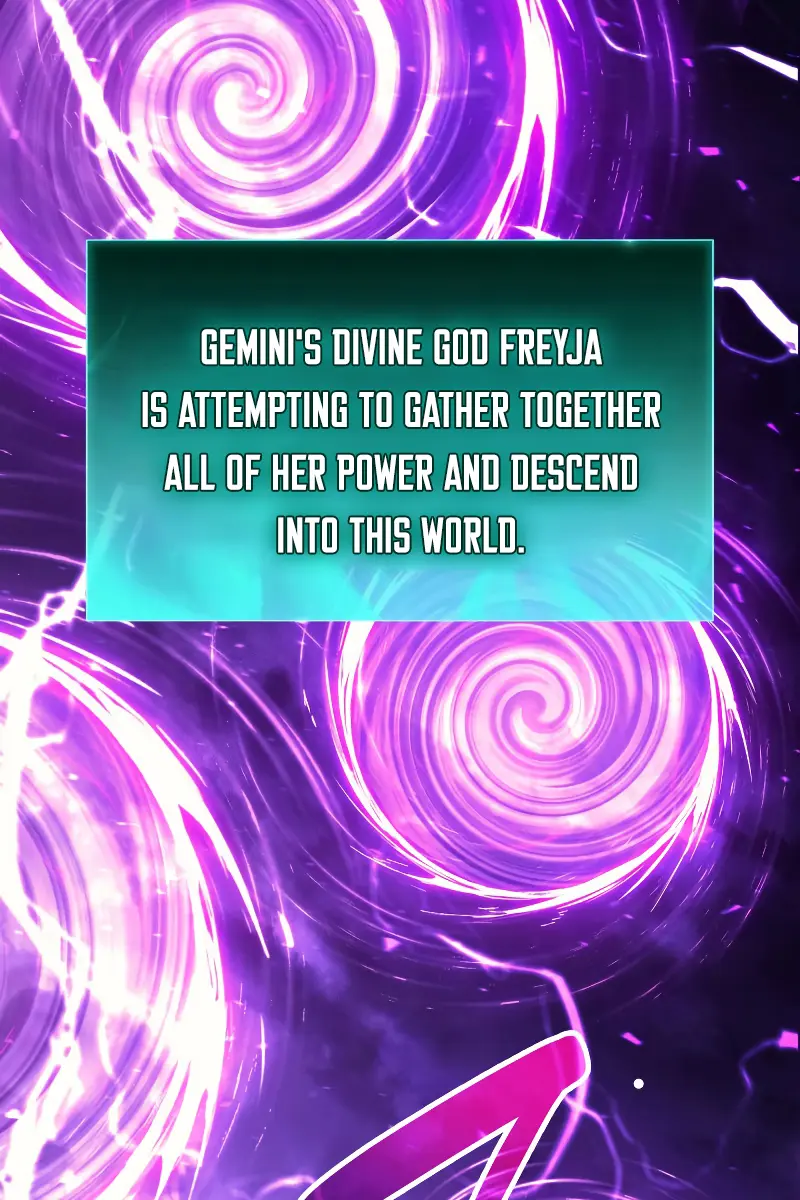 Return of Disaster Class Hero Chapter 33 Page 156