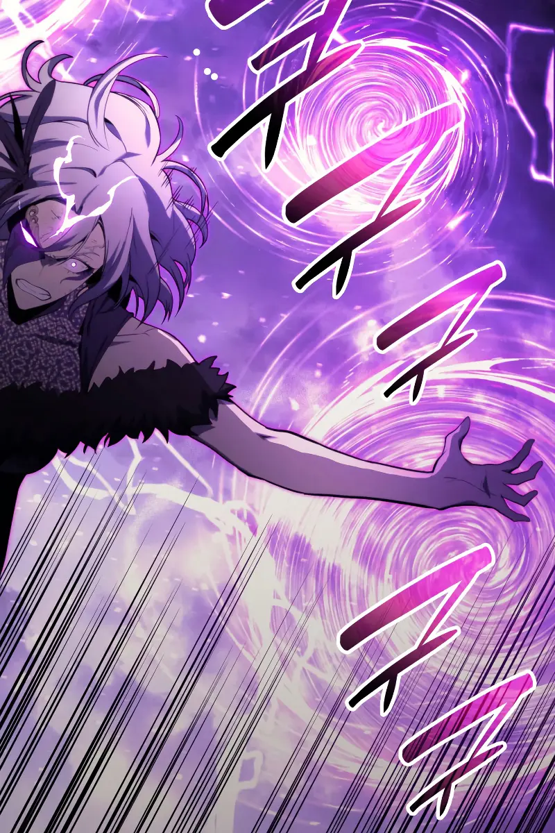 Return of Disaster Class Hero Chapter 33 Page 157