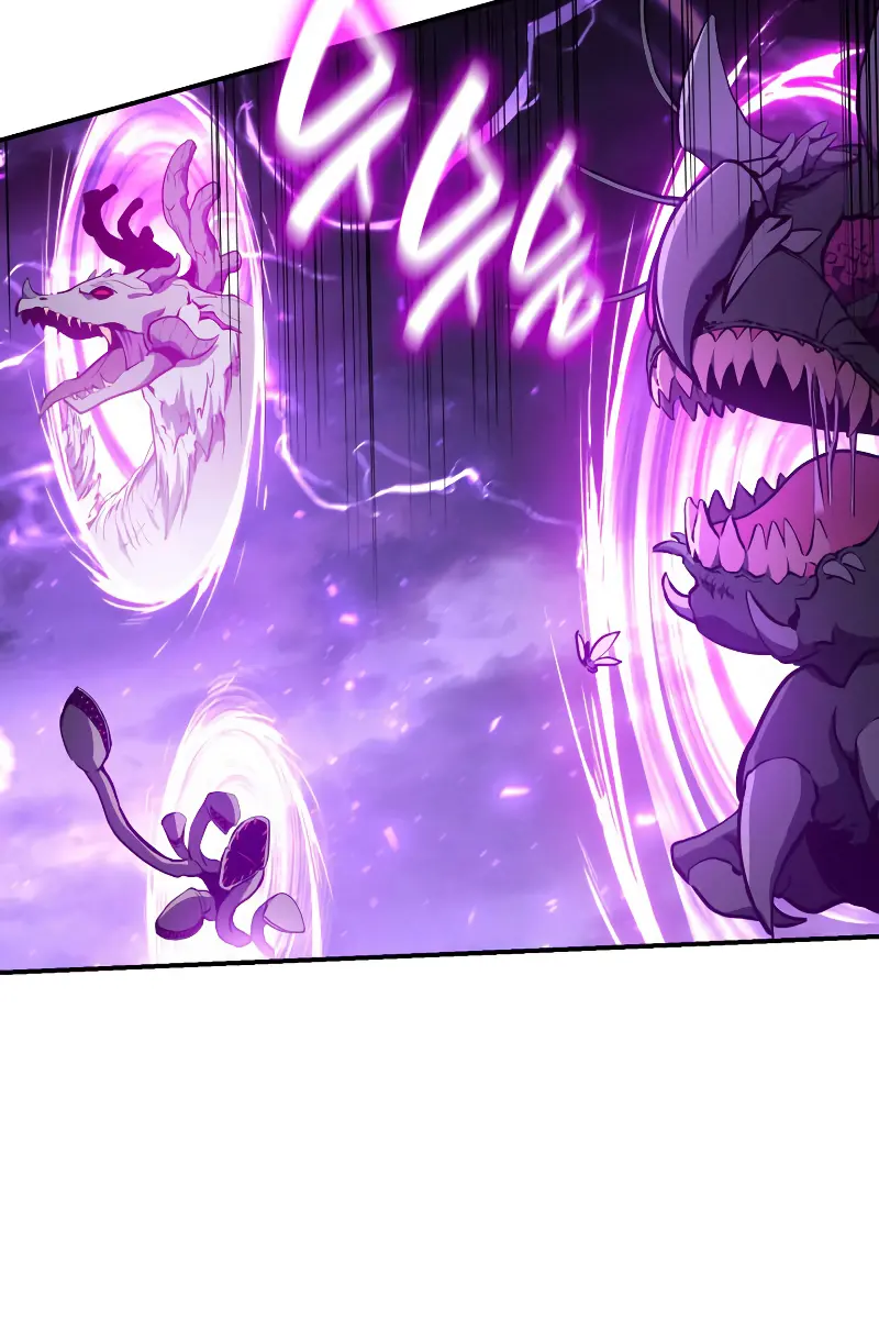 Return of Disaster Class Hero Chapter 33 Page 160