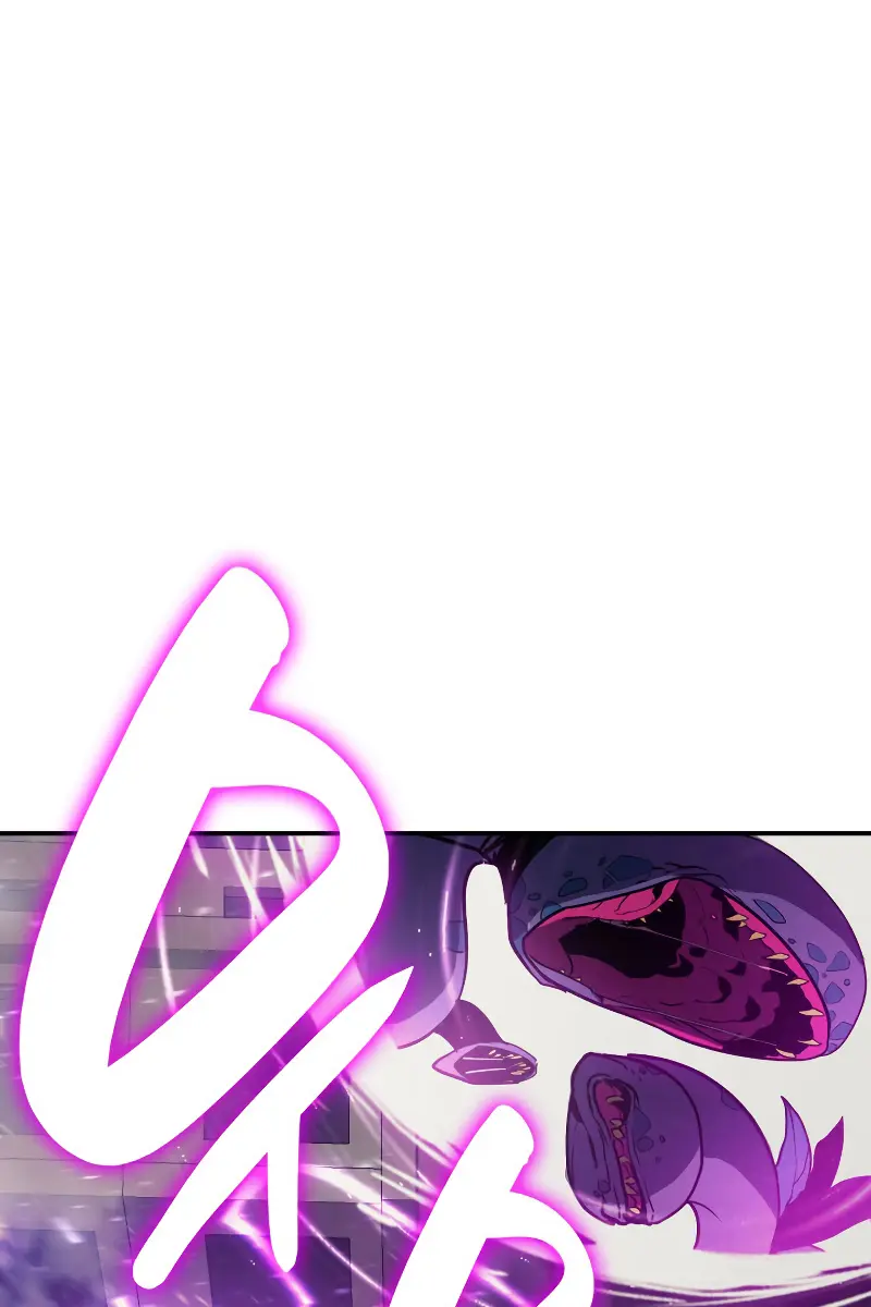 Return of Disaster Class Hero Chapter 33 Page 161