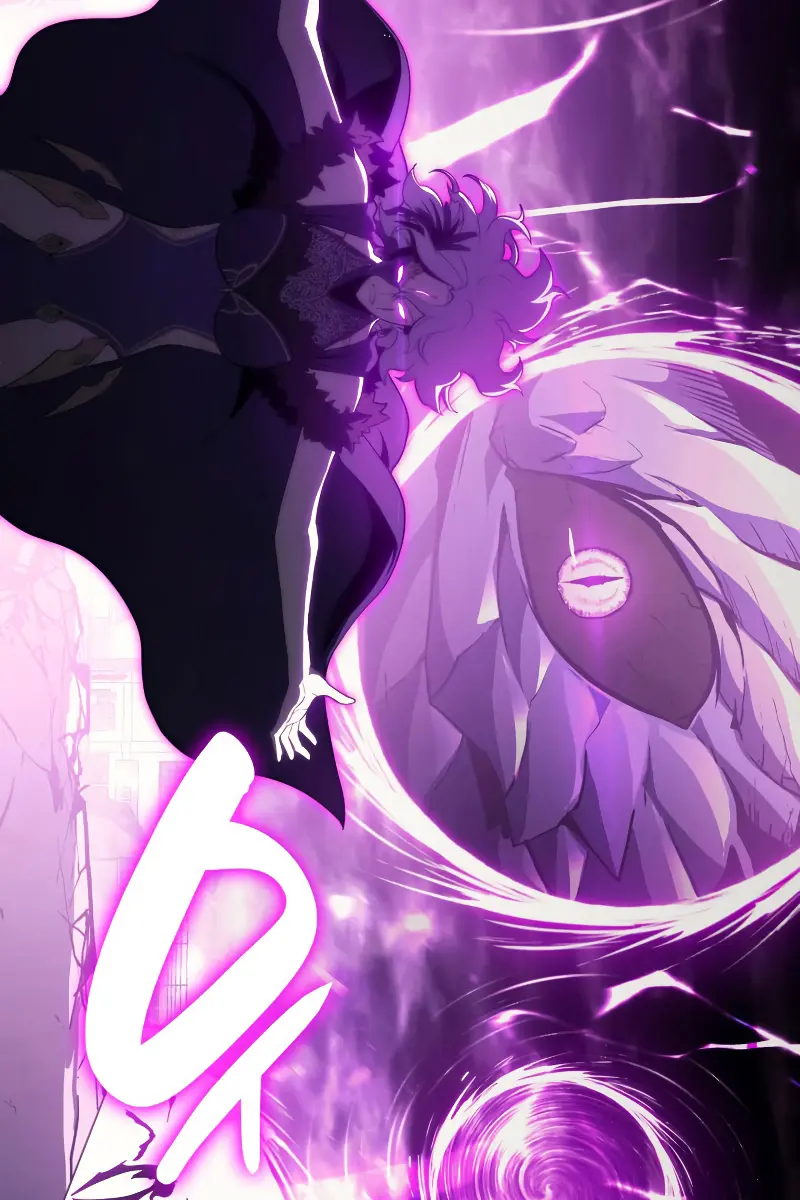 Return of Disaster Class Hero Chapter 33 Page 163