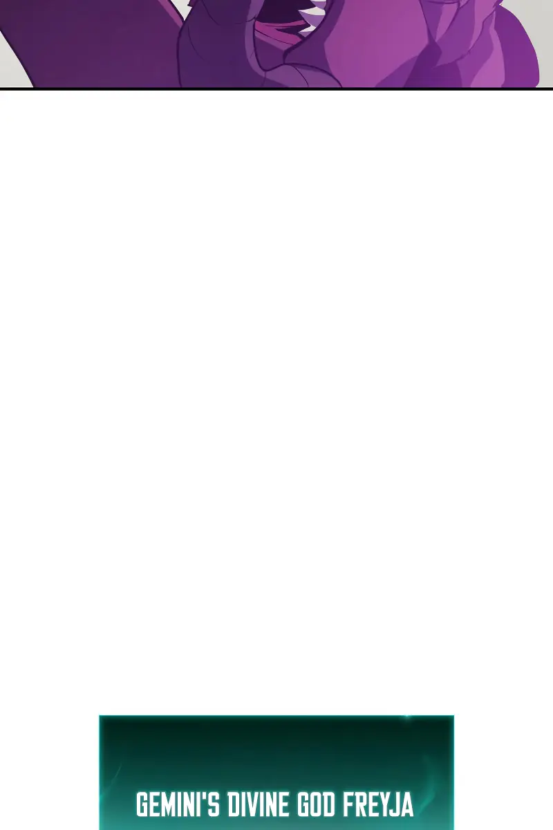 Return of Disaster Class Hero Chapter 33 Page 165