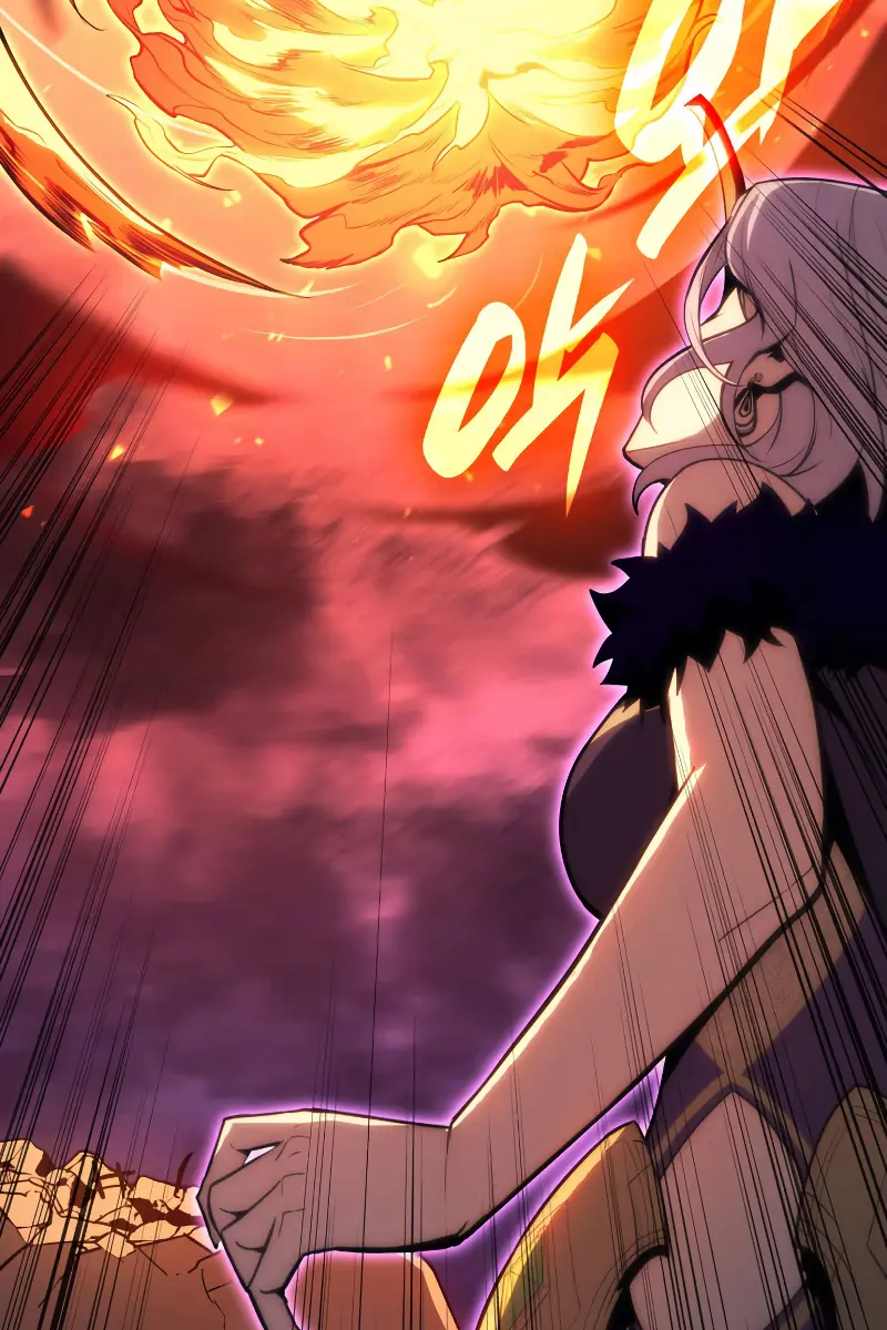 Return of Disaster Class Hero Chapter 33 Page 167