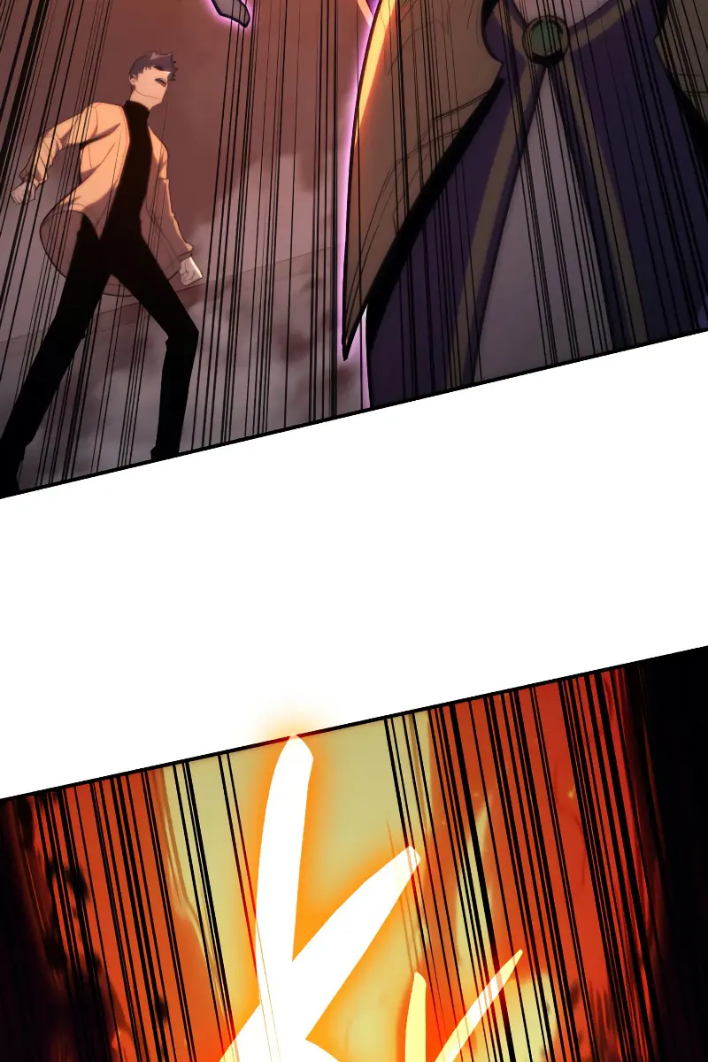 Return of Disaster Class Hero Chapter 33 Page 168