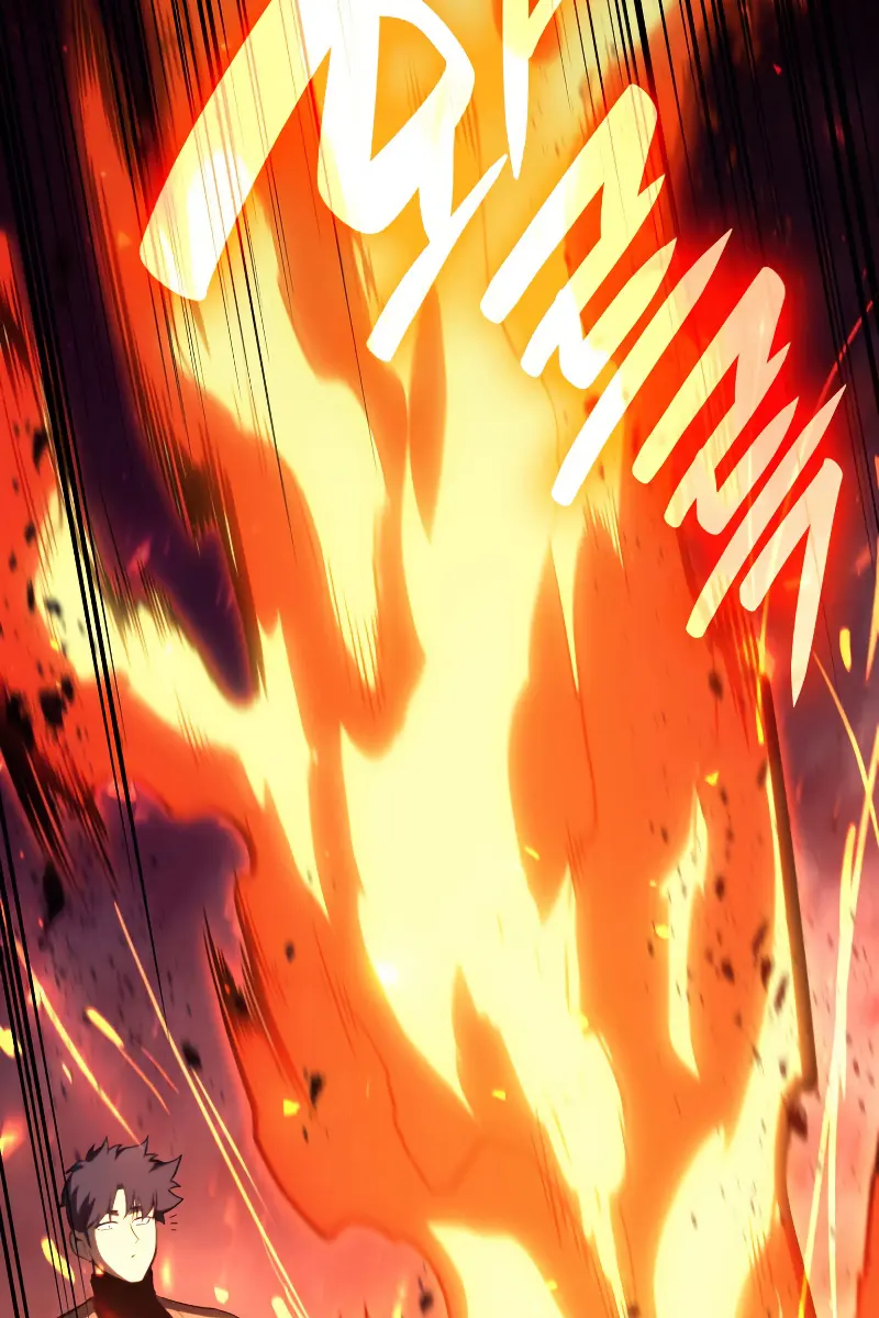 Return of Disaster Class Hero Chapter 33 Page 169