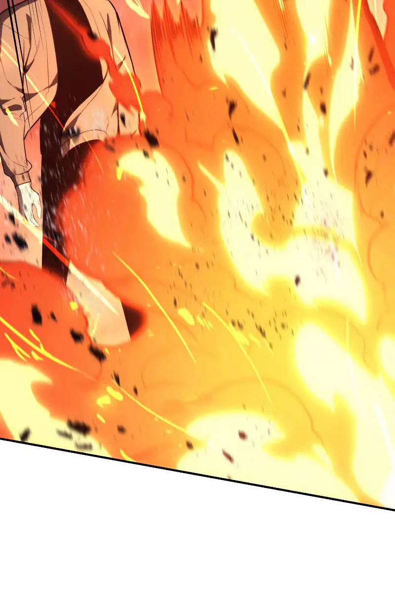 Return of Disaster Class Hero Chapter 33 Page 170