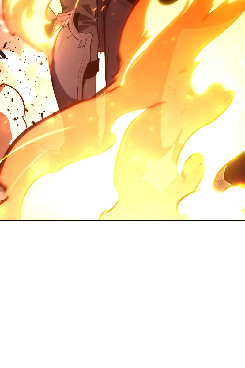 Return of Disaster Class Hero Chapter 33 Page 172