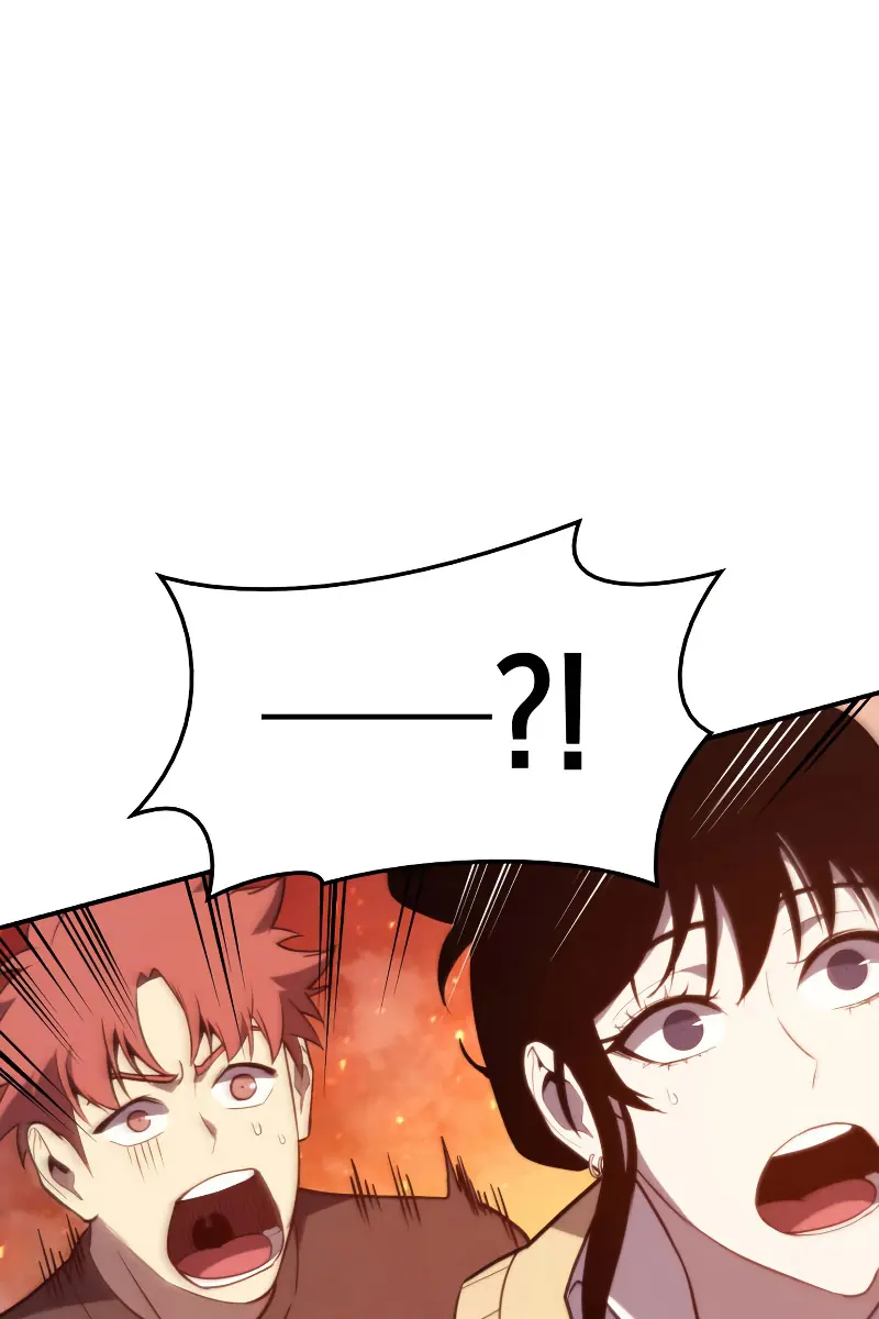 Return of Disaster Class Hero Chapter 33 Page 173