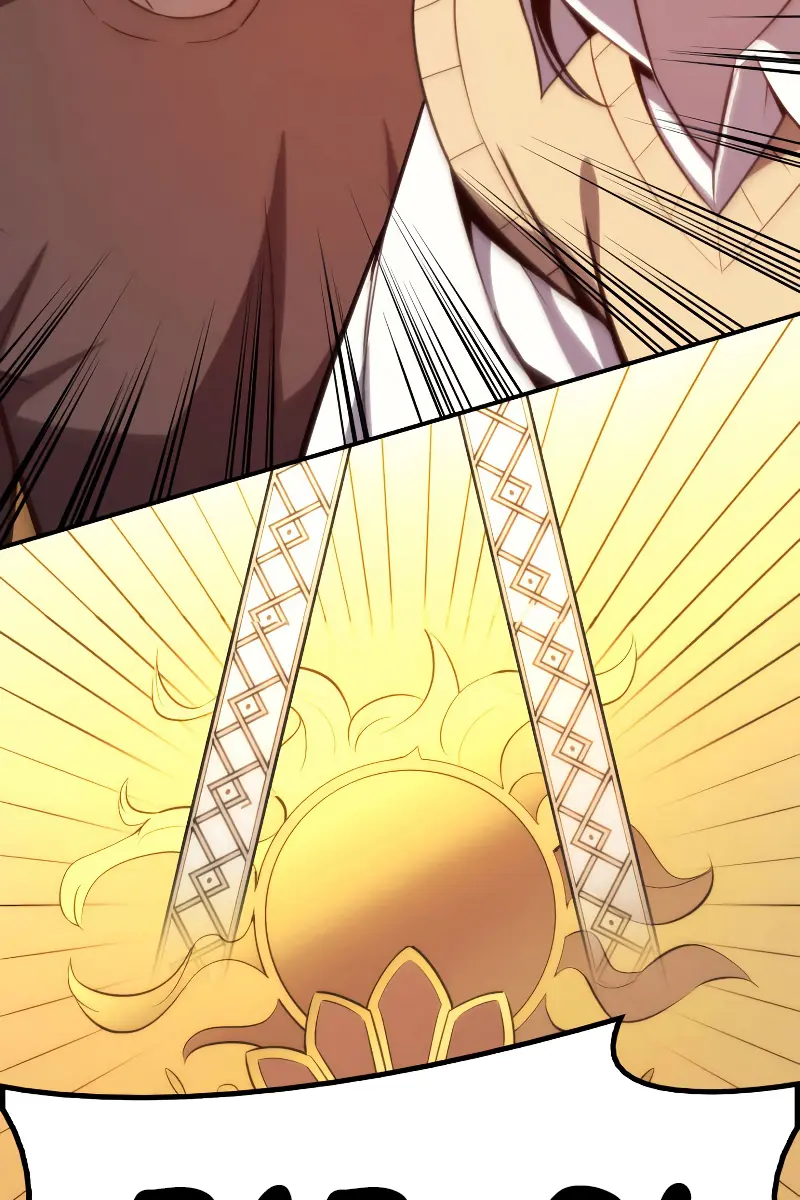 Return of Disaster Class Hero Chapter 33 Page 174