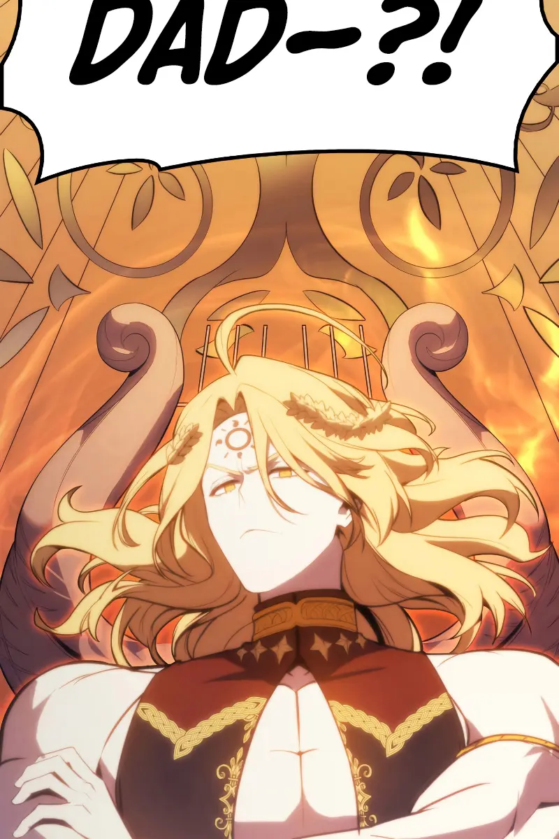 Return of Disaster Class Hero Chapter 33 Page 175