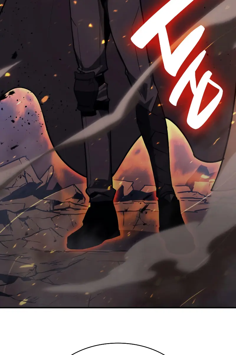 Return of Disaster Class Hero Chapter 33 Page 177