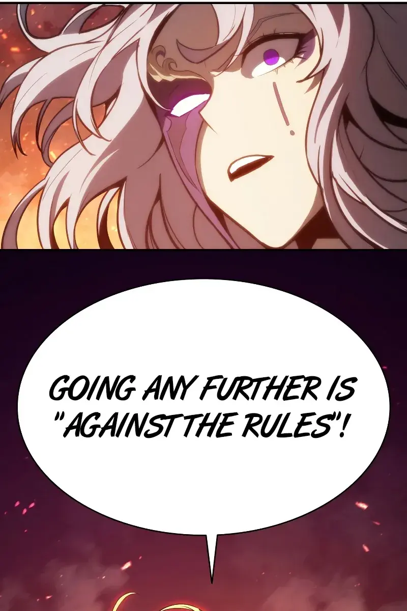 Return of Disaster Class Hero Chapter 33 Page 179