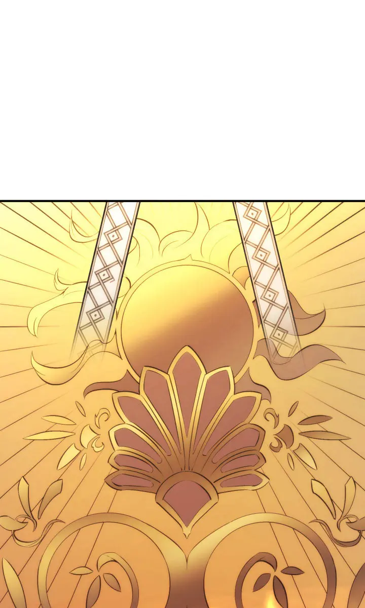 Return of Disaster Class Hero Chapter 34 Page 2