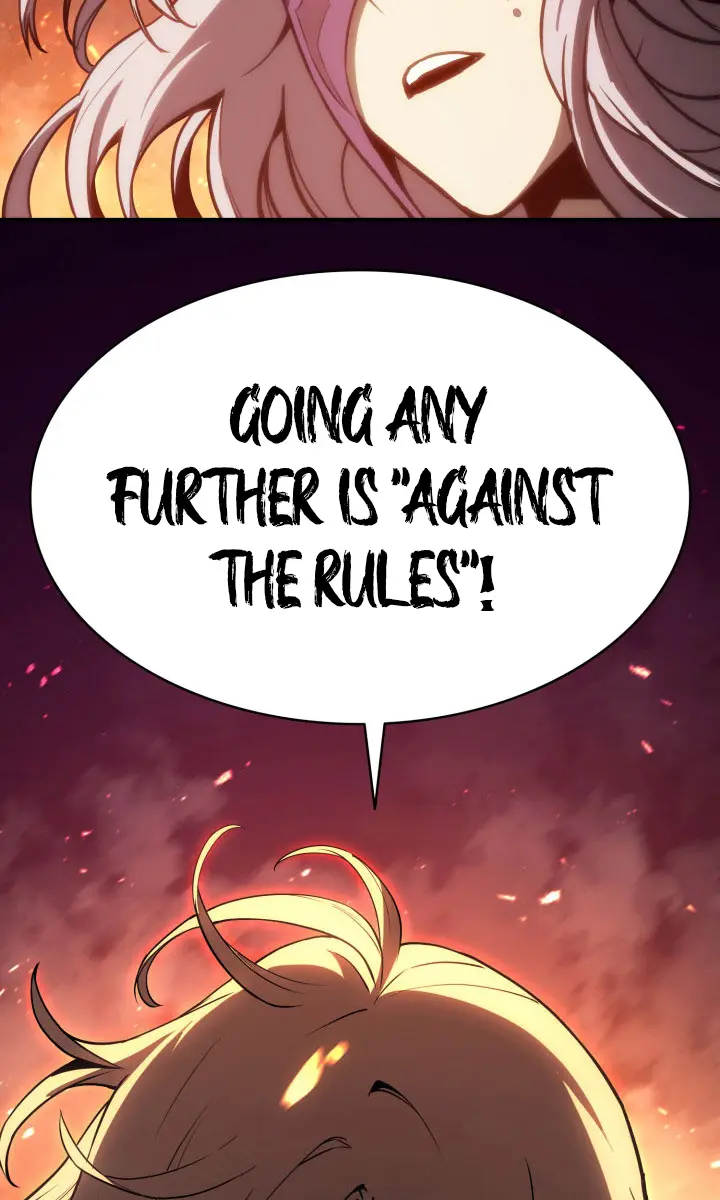 Return of Disaster Class Hero Chapter 34 Page 6