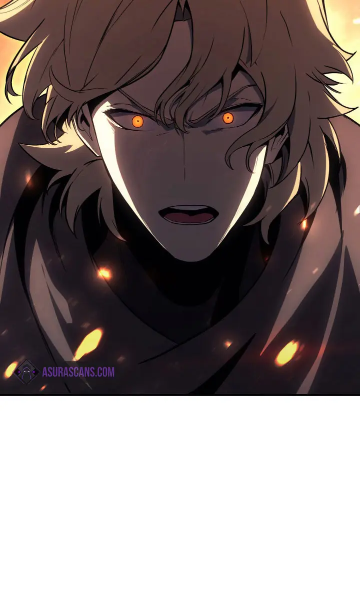 Return of Disaster Class Hero Chapter 34 Page 7