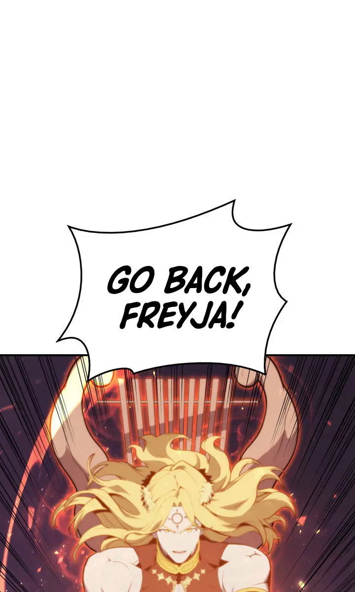 Return of Disaster Class Hero Chapter 34 Page 9