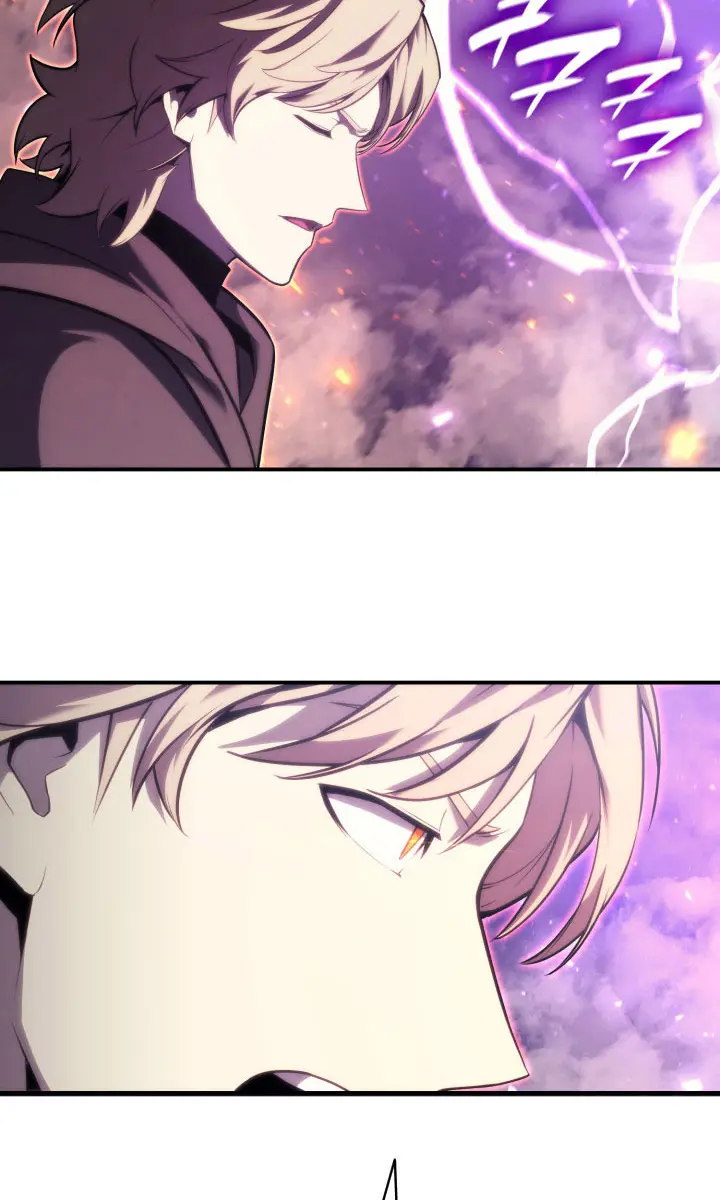 Return of Disaster Class Hero Chapter 34 Page 14