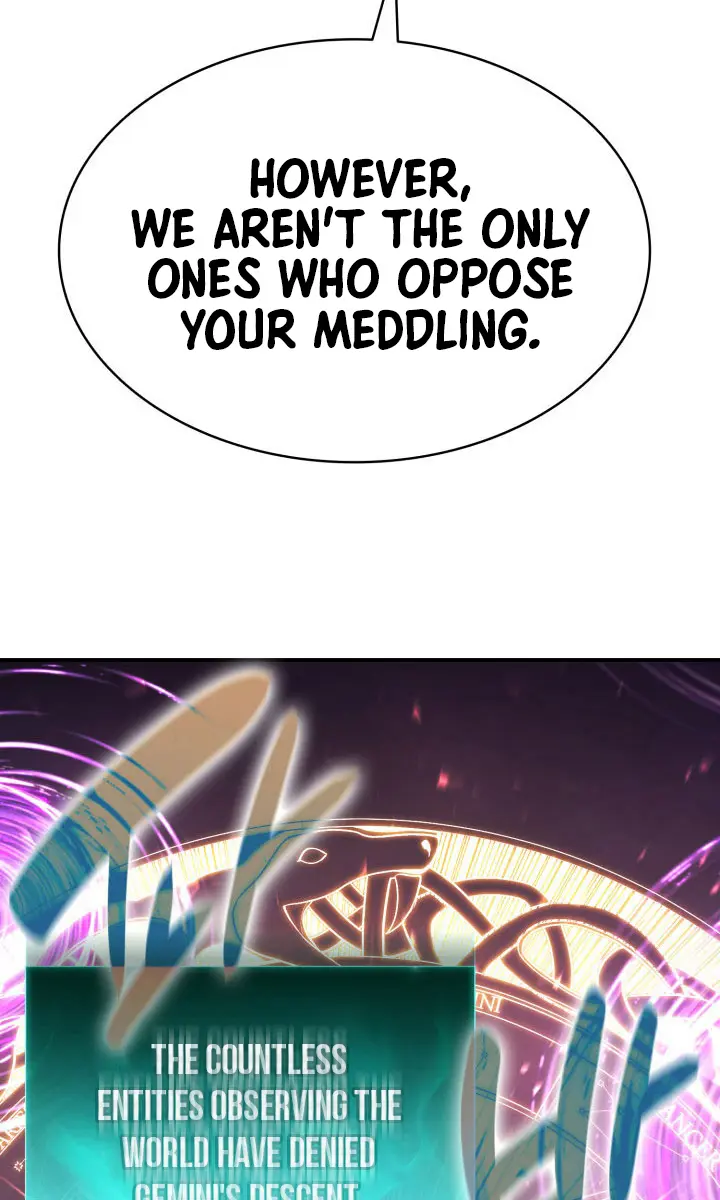 Return of Disaster Class Hero Chapter 34 Page 15