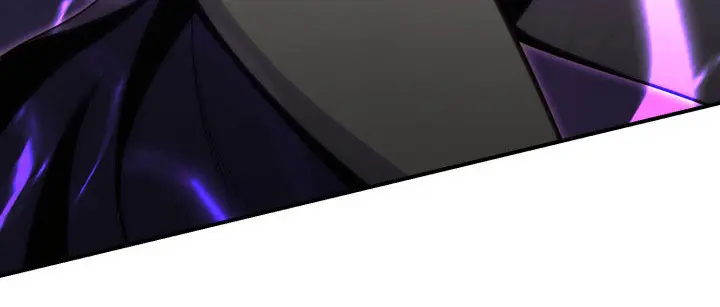 Return of Disaster Class Hero Chapter 34 Page 18