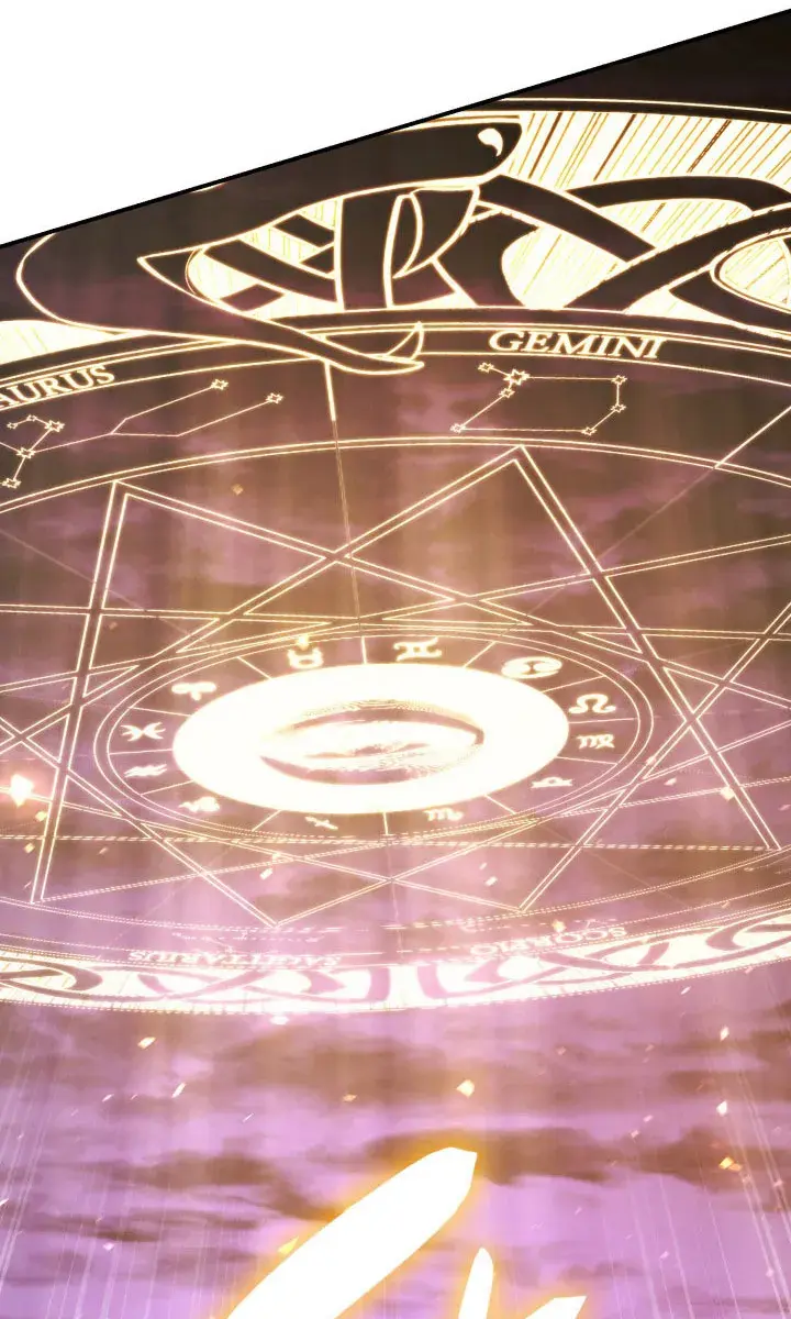 Return of Disaster Class Hero Chapter 34 Page 19