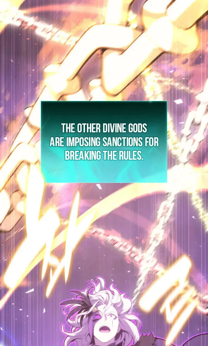 Return of Disaster Class Hero Chapter 34 Page 22