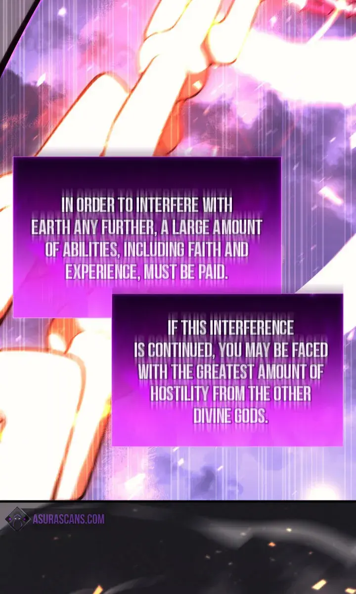 Return of Disaster Class Hero Chapter 34 Page 24