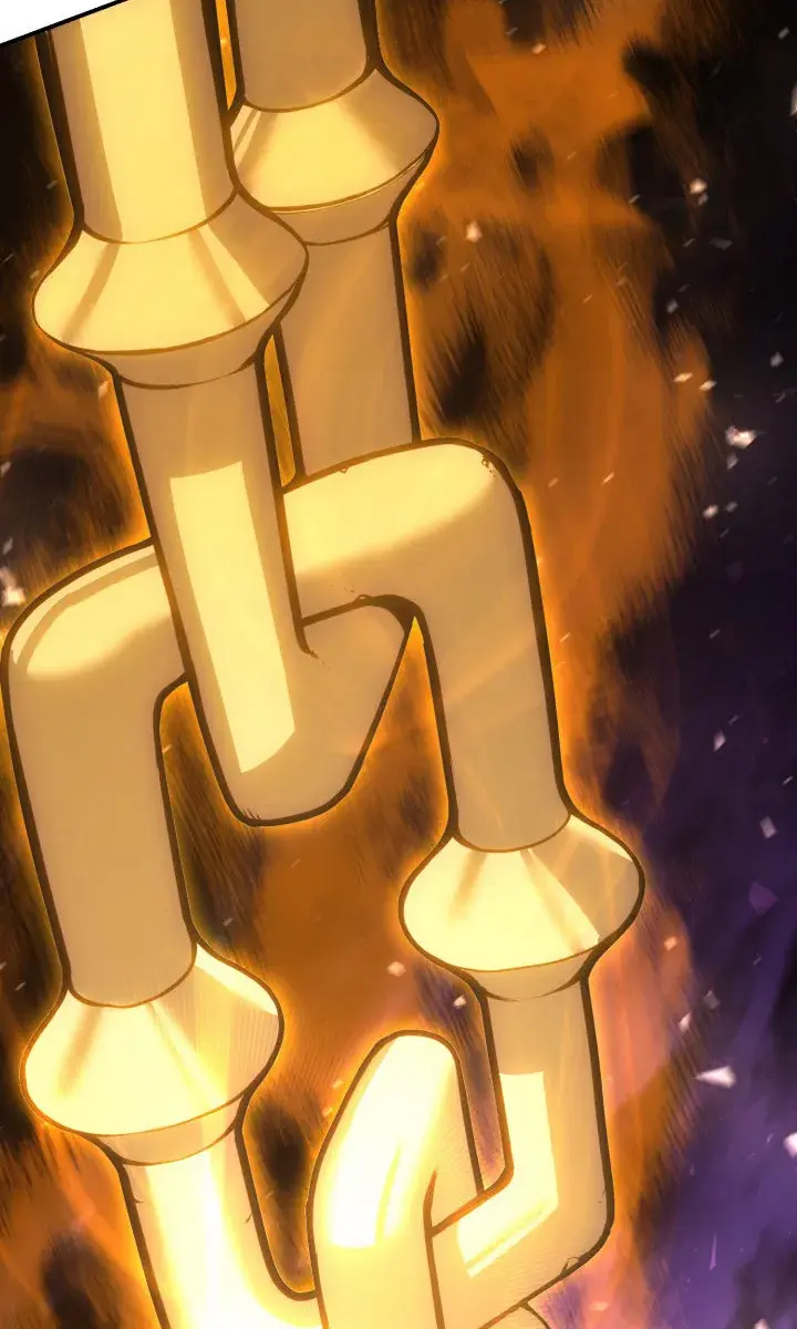 Return of Disaster Class Hero Chapter 34 Page 28