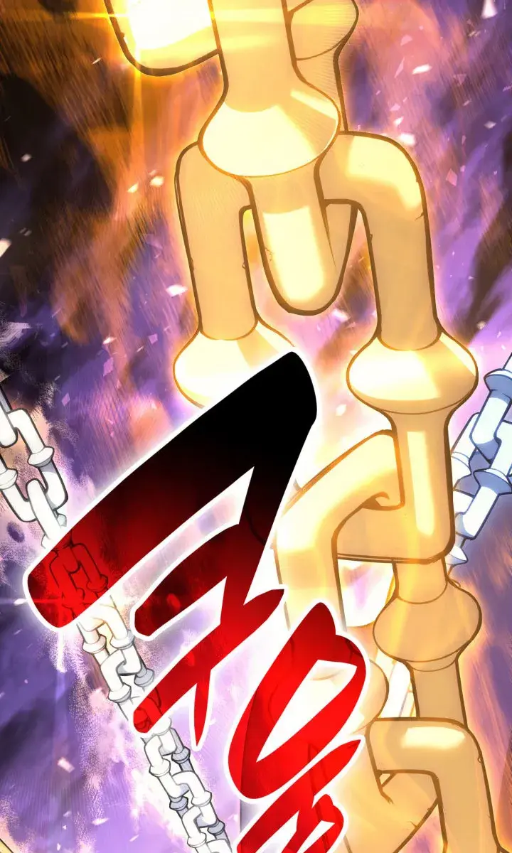 Return of Disaster Class Hero Chapter 34 Page 29