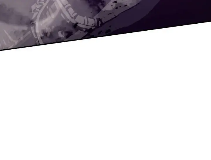 Return of Disaster Class Hero Chapter 34 Page 32