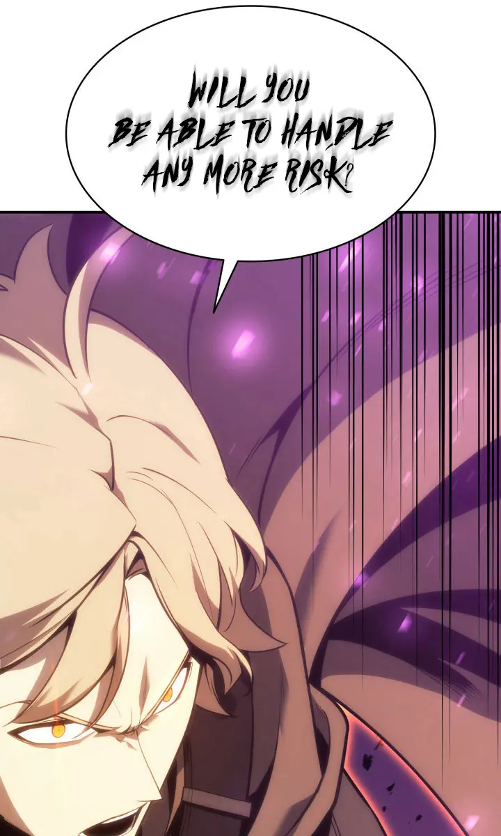 Return of Disaster Class Hero Chapter 34 Page 33