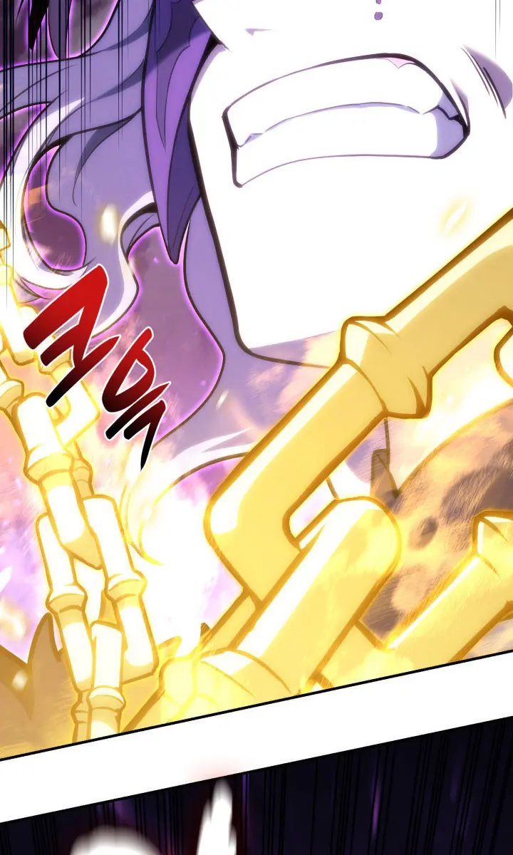 Return of Disaster Class Hero Chapter 34 Page 35