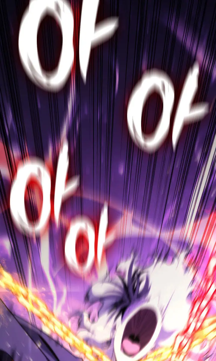 Return of Disaster Class Hero Chapter 34 Page 36