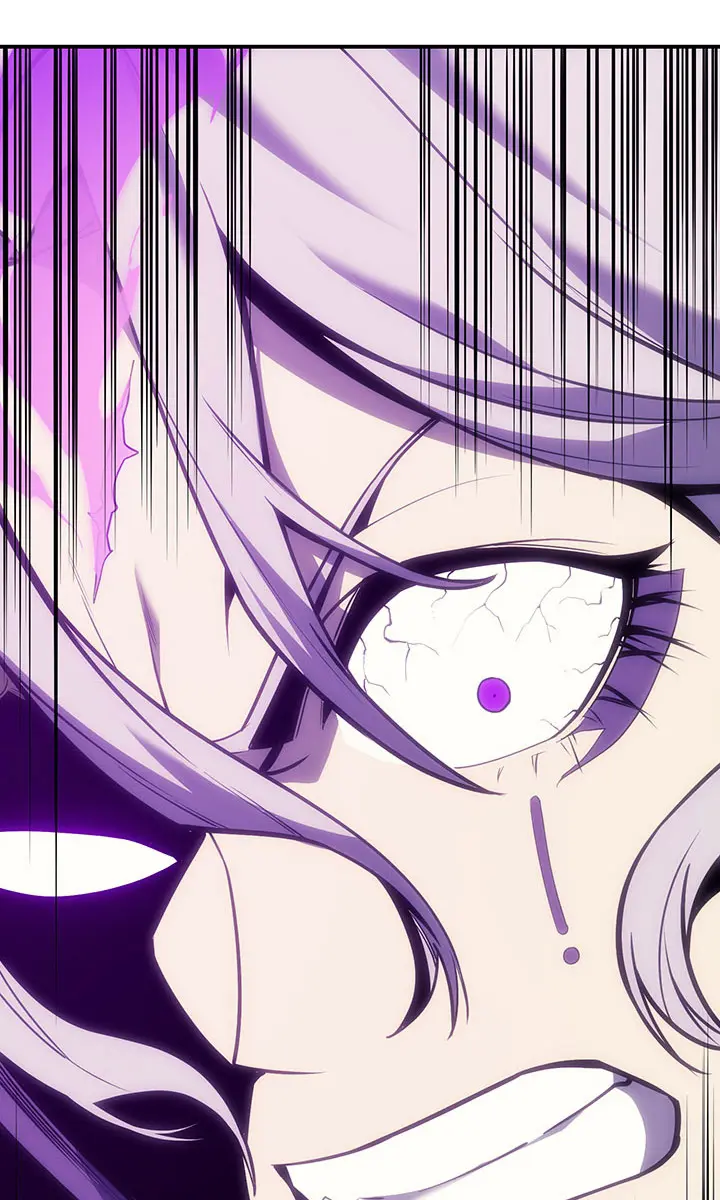 Return of Disaster Class Hero Chapter 34 Page 45