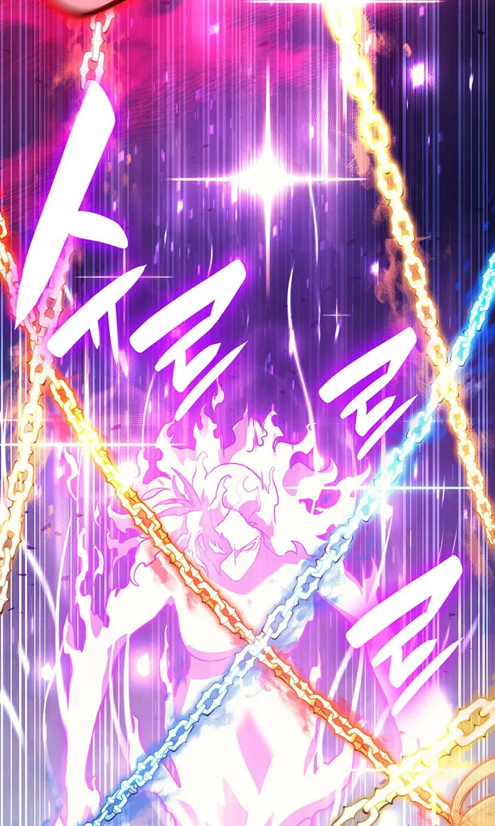 Return of Disaster Class Hero Chapter 34 Page 47