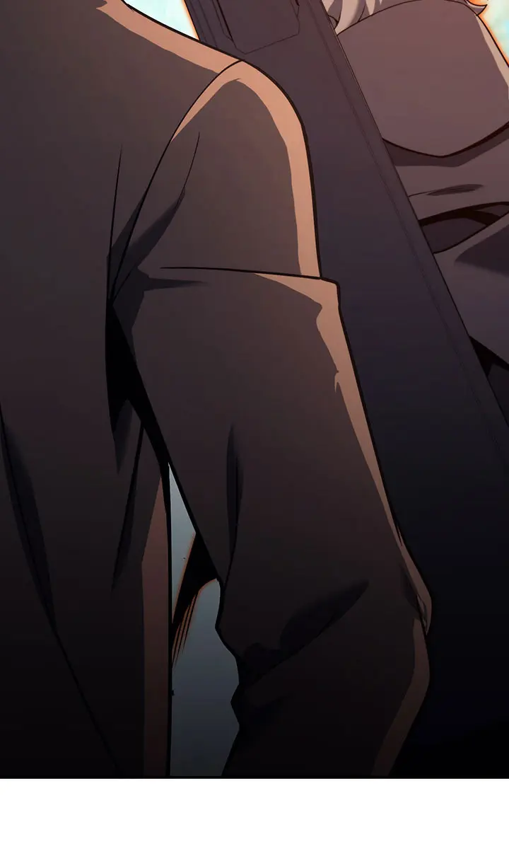 Return of Disaster Class Hero Chapter 34 Page 49