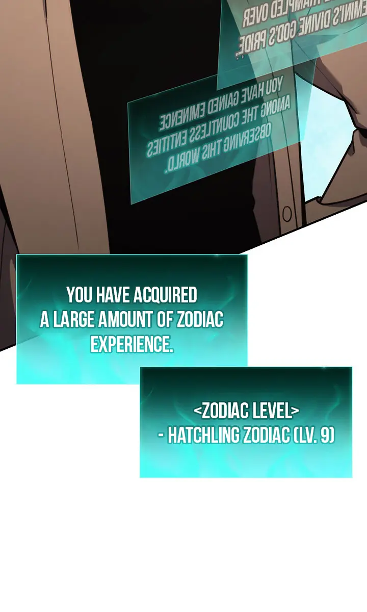 Return of Disaster Class Hero Chapter 34 Page 52